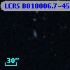 LCRS B010006.7-453355
