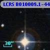LCRS B010008.1-442102