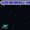 LCRS B010016.2-443608