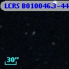 LCRS B010046.3-442917