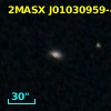 2MASX J01030959-4512277