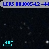 LCRS B010054.2-445248