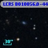 LCRS B010056.0-443232