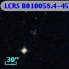 LCRS B010058.4-453633