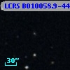 LCRS B010058.9-442324