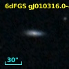 6dFGS gJ010316.0-450904