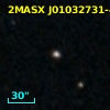 2MASX J01032731-4410327