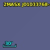 2MASX J01033768-4503147