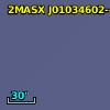 2MASX J01034602-4430127