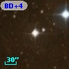 BD+41  3905