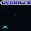 LCRS B010141.2-451952