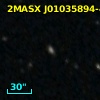 2MASX J01035894-4410022