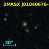 2MASX J01040676-4435363