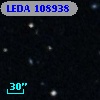 LEDA  108938