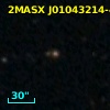 2MASX J01043214-4437453