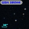 LEDA  108944