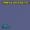 2MASX J01054271-4528502
