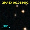 2MASX J01055402-4417358