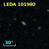 LEDA  101980