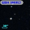 LEDA  108952