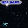 LEDA  108953
