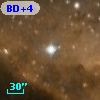 BD+42  3927
