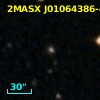 2MASX J01064386-4509292