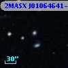 2MASX J01064641-4438563