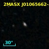 2MASX J01065662-4410243