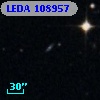 LEDA  108957