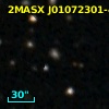 2MASX J01072301-4523002