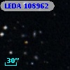 LEDA  108962