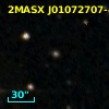2MASX J01072707-4408112