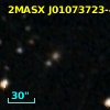 2MASX J01073723-4451592