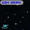 LEDA  108968