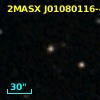 2MASX J01080116-4505585