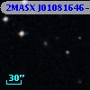 2MASX J01081646-4505355