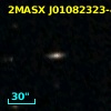 2MASX J01082323-4421285