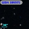 LEDA  108975