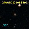 2MASX J01083591-4411266