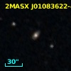 2MASX J01083622-4519506