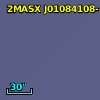 2MASX J01084108-4446486