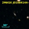 2MASX J01084144-4453296