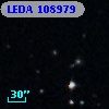 LEDA  108979