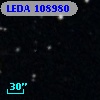 LEDA  108980
