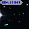 LEDA  108981