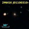 2MASX J01100310-4517334