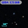 LEDA  125160