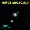 6dFGS gJ011018.0-445235