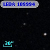 LEDA  108994